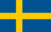 FlagofSwedensvg Trusted Slots