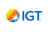 IGT Trusted Slots