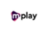 mplay Trusted Slots