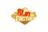 slotfactory Trusted Slots