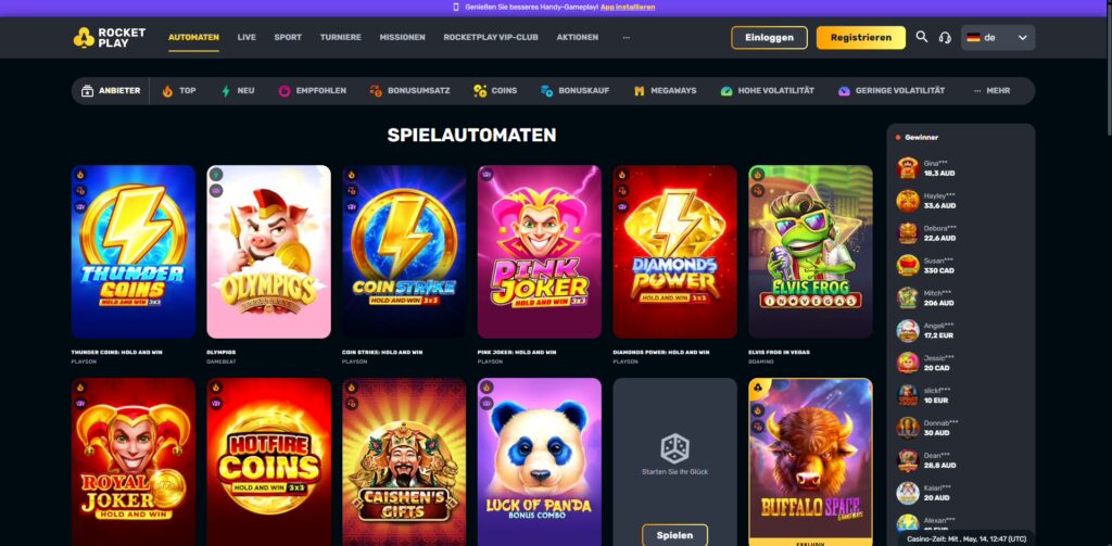 Screenshot202505141448031 Trusted Slots